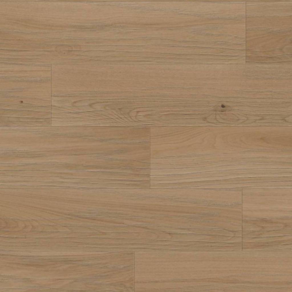 Dąb Auster Lively 78617 10.3 mm