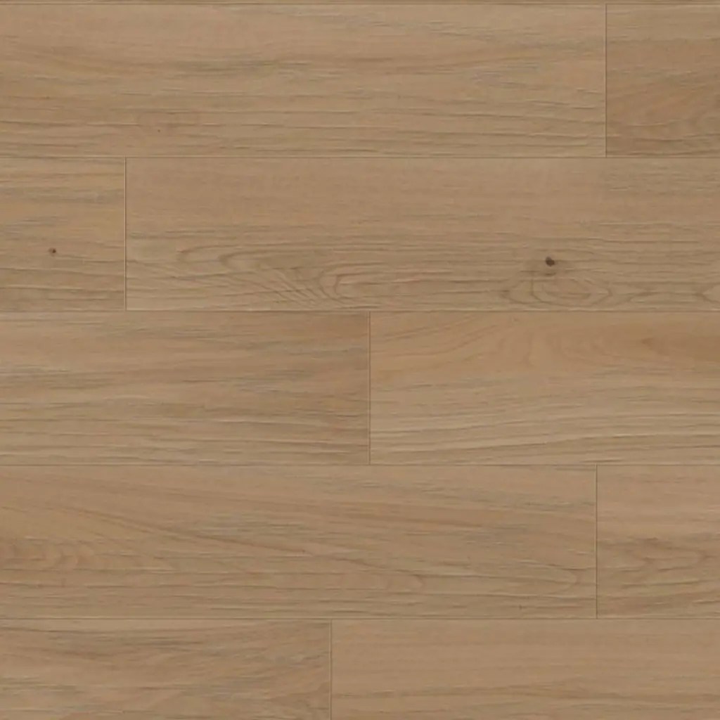 Podłoga drewniana Dąb Auster Lively 78617 10.3 mm