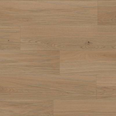 Dąb Auster Lively 78617 10.3 mm