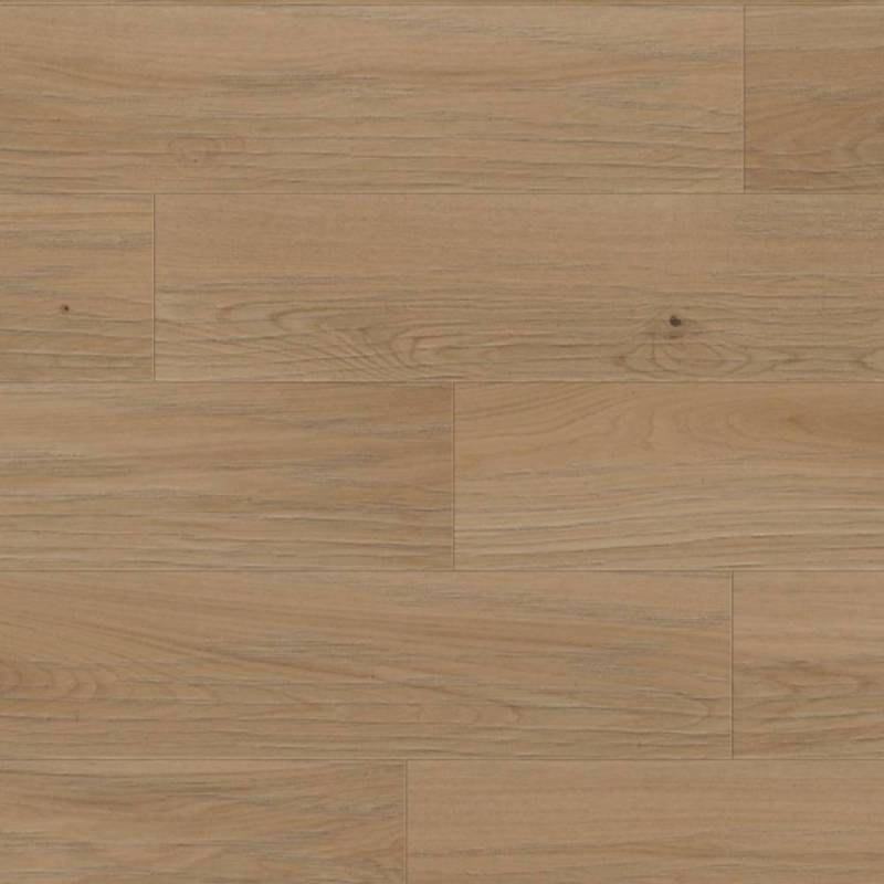 Dąb Auster Lively 78617 10.3 mm