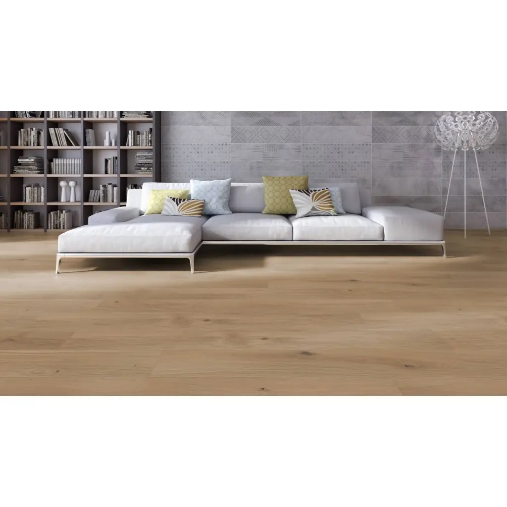 Podłoga drewniana Dąb Auster Lively 78617 10.3 mm