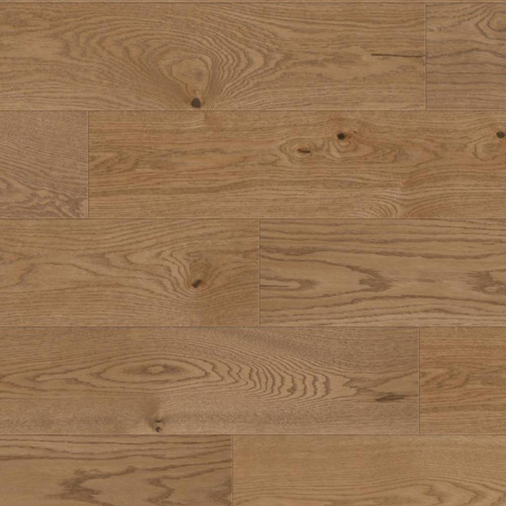 Dąb Mandel Lively 78851 10.3 mm