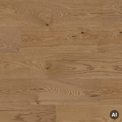 Podłoga drewniana Dąb Mandel Lively 10.3 mm TAK, 78851