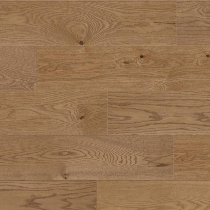 Dąb Mandel Lively 78851 10.3 mm