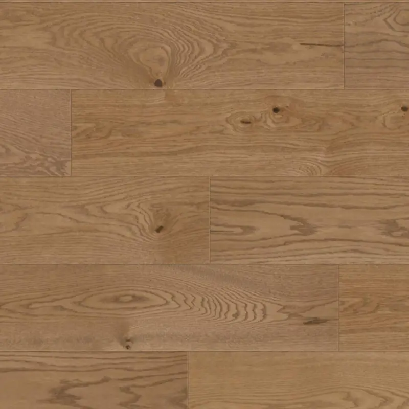 Podłoga drewniana Dąb Mandel Lively 78851 10.3 mm