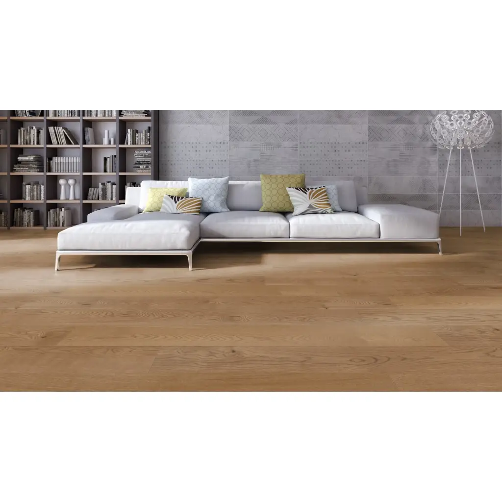 Podłoga drewniana Dąb Mandel Lively 78851 10.3 mm