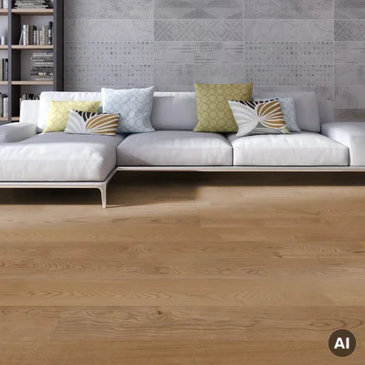Podłoga drewniana Dąb Mandel Lively 10.3 mm TAK, 78851