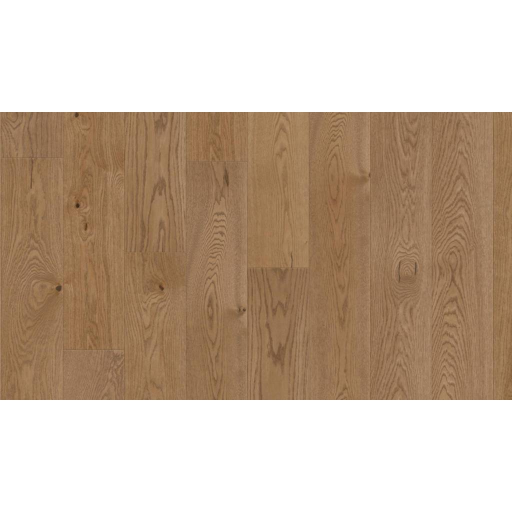 Dąb Mandel Lively 78851 10.3 mm