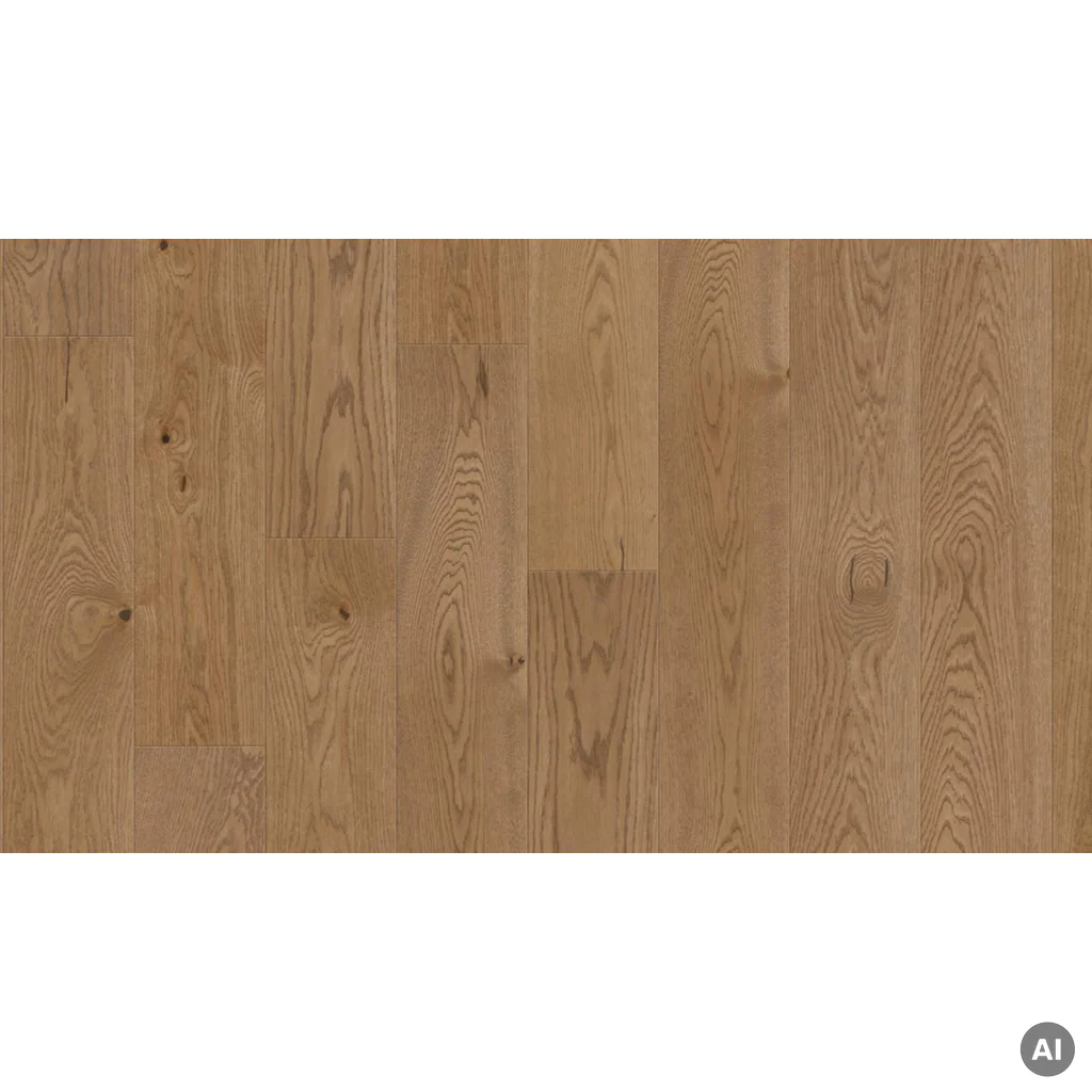 Podłoga drewniana Dąb Mandel Lively 10.3 mm TAK, 78851