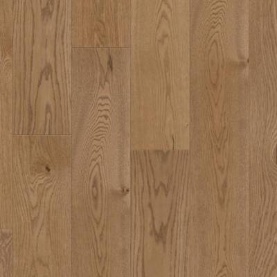 Dąb Mandel Lively 78851 10.3 mm