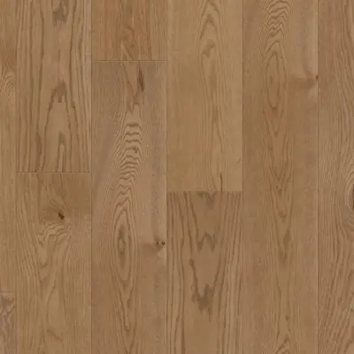 Podłoga drewniana Dąb Mandel Lively 78851 10.3 mm