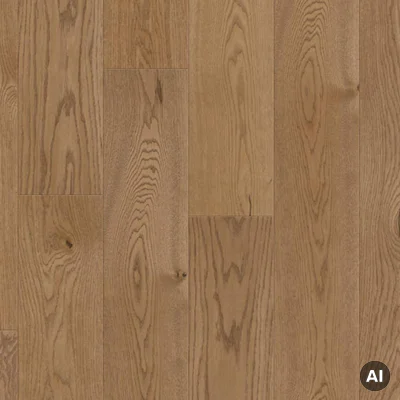 Podłoga drewniana Dąb Mandel Lively 10.3 mm TAK, 78851