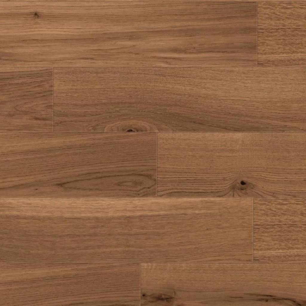 Dąb Amber Lively 78848 10.3 mm