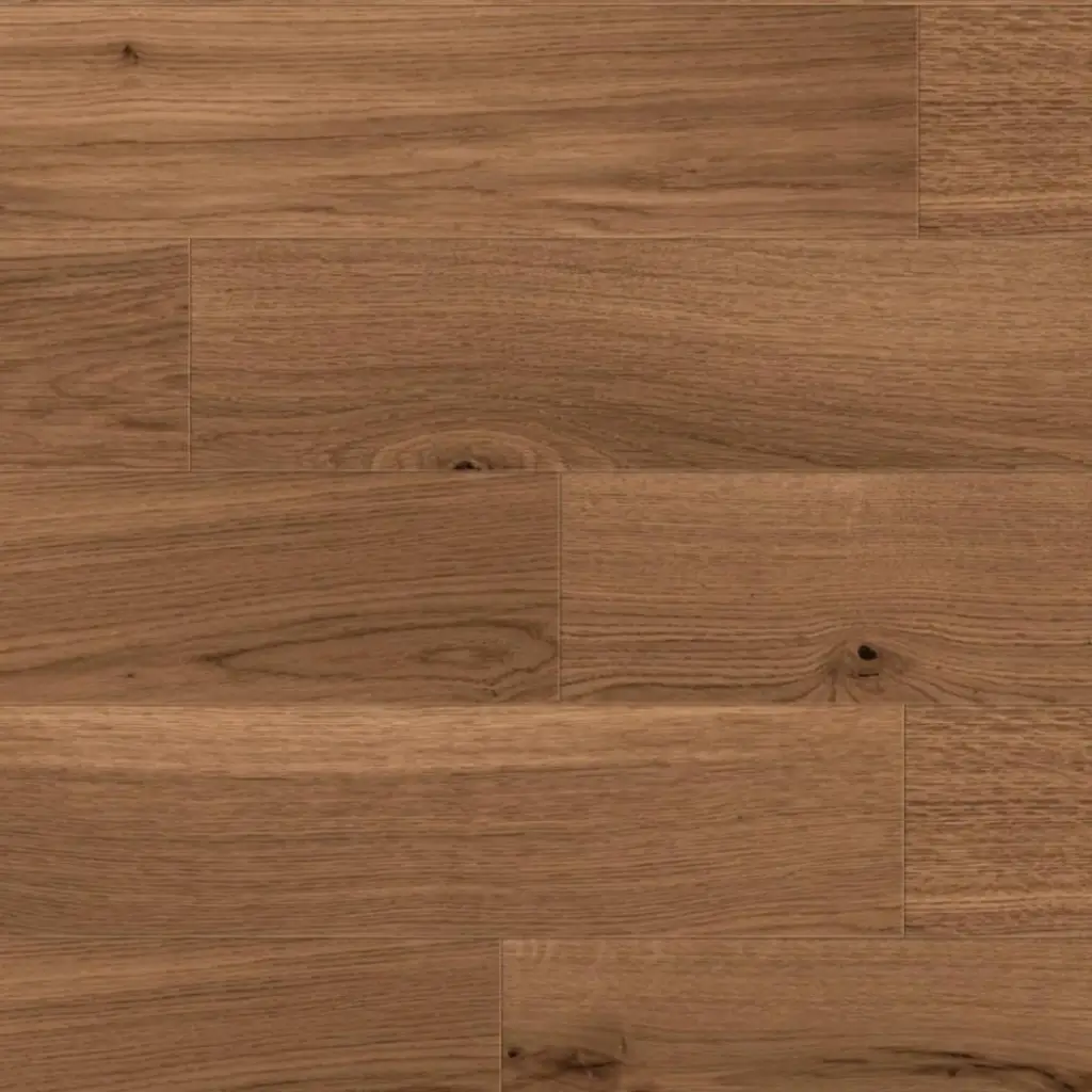 Podłoga drewniana Dąb Amber Lively 78848 10.3 mm