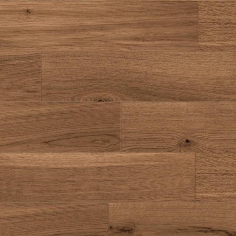 Dąb Amber Lively 78848 10.3 mm