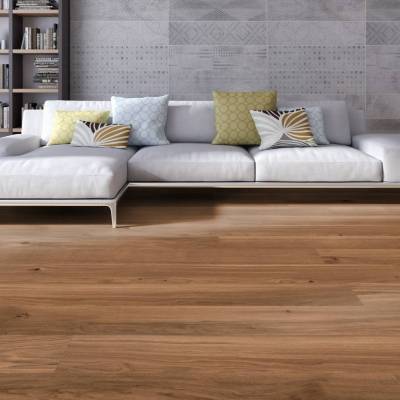 Dąb Amber Lively 78848 10.3 mm