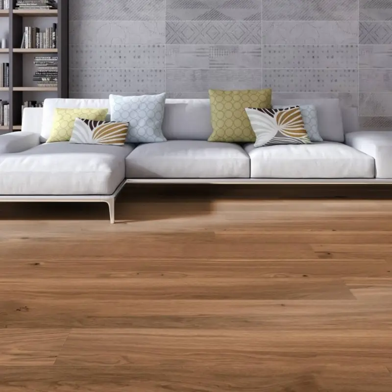 Podłoga drewniana Dąb Amber Lively 78848 10.3 mm - 2