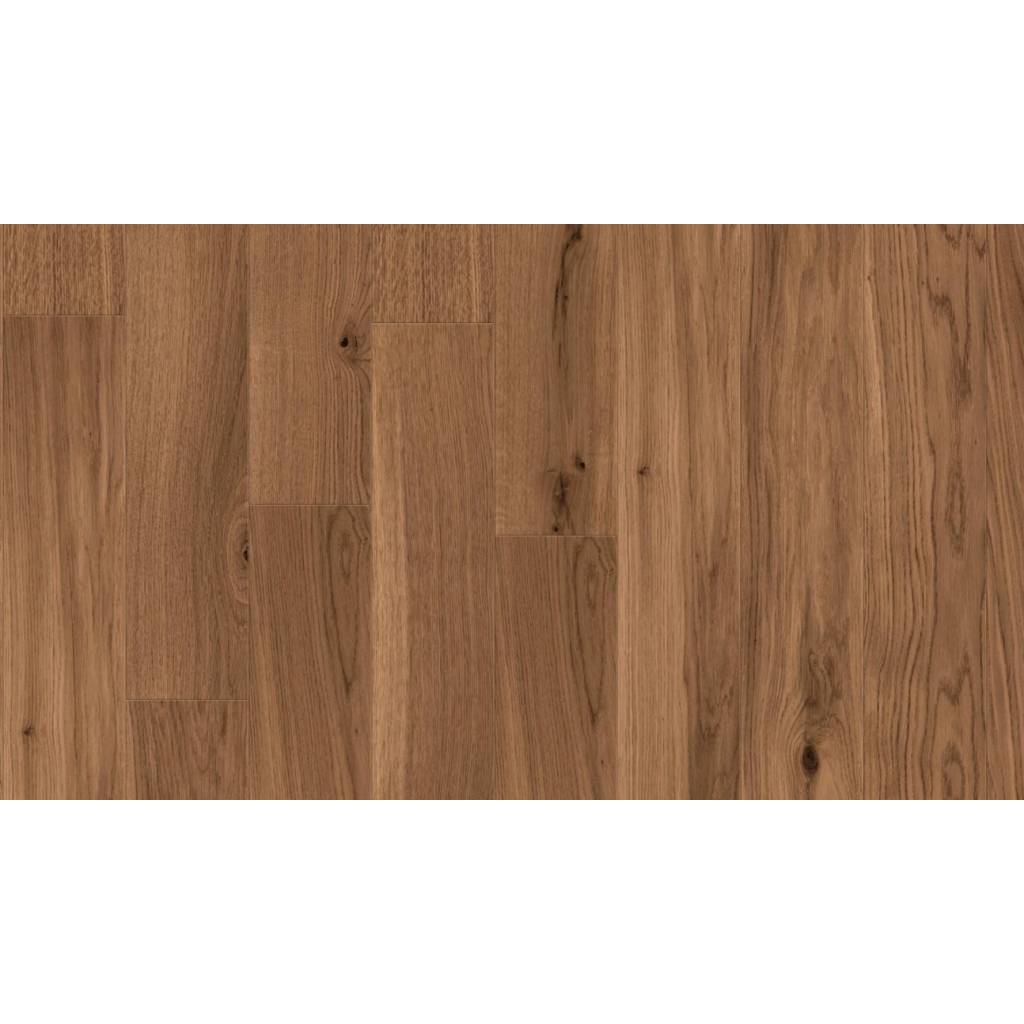 Dąb Amber Lively 78848 10.3 mm