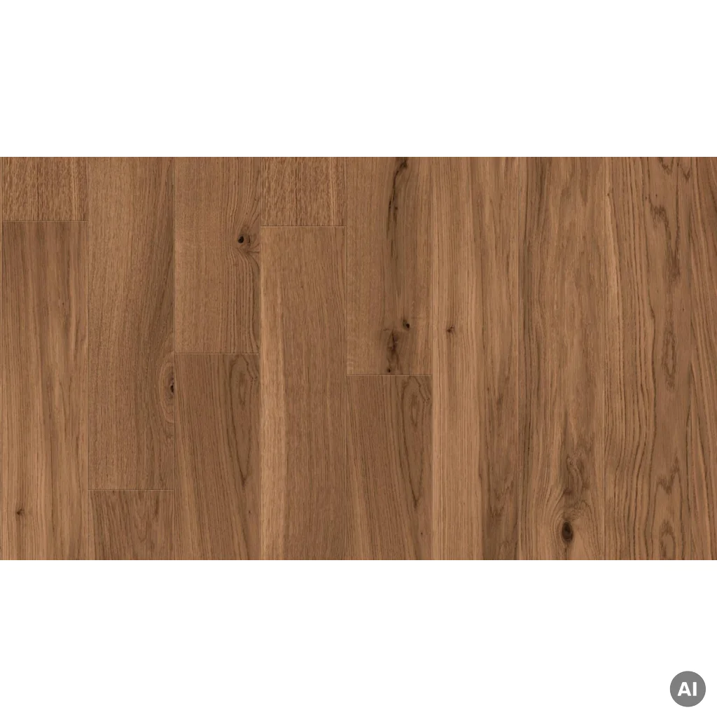 Podłoga drewniana Dąb Amber Lively 10.3 mm TAK, 78848