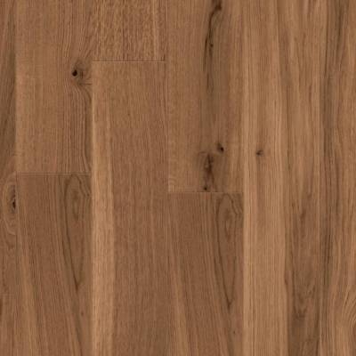 Dąb Amber Lively 78848 10.3 mm