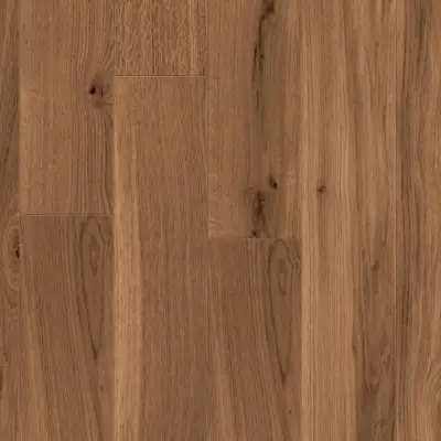 Podłoga drewniana Dąb Amber Lively 78848 10.3 mm