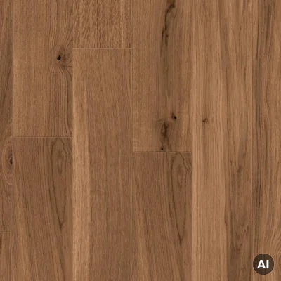 Podłoga drewniana Dąb Amber Lively 10.3 mm TAK, 78848
