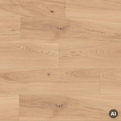 Podłoga drewniana Dąb Pure Lively 10.3 mm TAK, 78767
