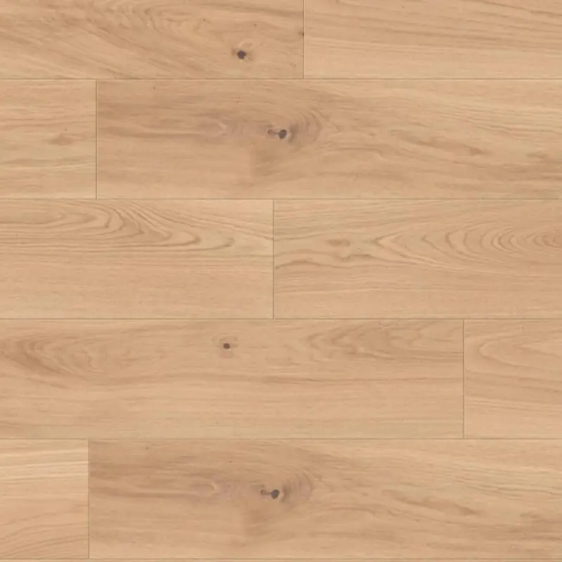 Podłoga drewniana Dąb Pure Lively 78767 10.3 mm