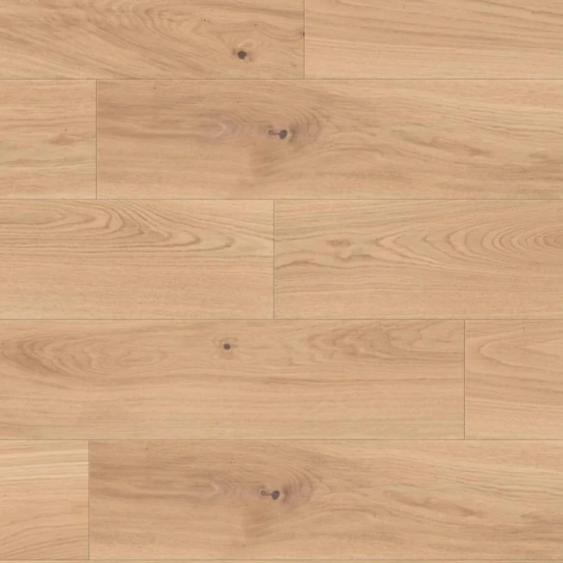 Podłoga drewniana Dąb Pure Lively 78767 10.3 mm TAK