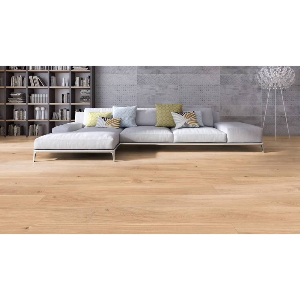 Dąb Pure Lively 78767 10.3 mm