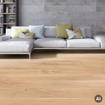 Podłoga drewniana Dąb Pure Lively 10.3 mm TAK, 78767