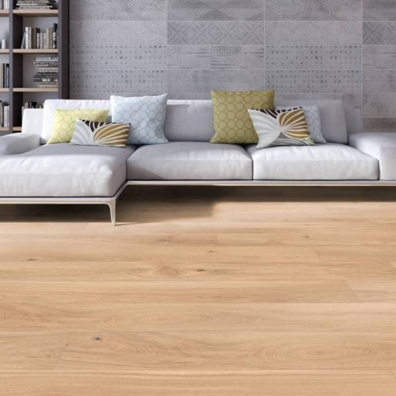 Dąb Pure Lively 78767 10.3 mm - 2