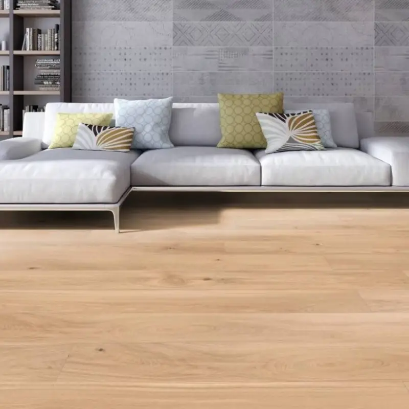 Podłoga drewniana Dąb Pure Lively 78767 10.3 mm - 2