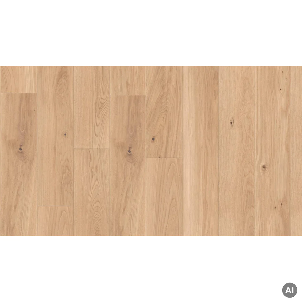 Podłoga drewniana Dąb Pure Lively 10.3 mm TAK, 78767