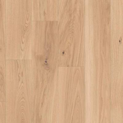 Dąb Pure Lively 78767 10.3 mm