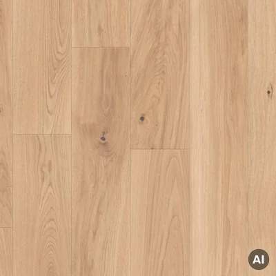 Podłoga drewniana Dąb Pure Lively 10.3 mm TAK, 78767