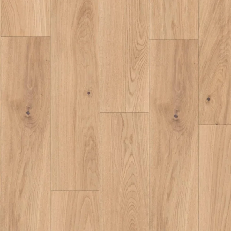 Podłoga drewniana Dąb Pure Lively 78767 10.3 mm TAK - 3