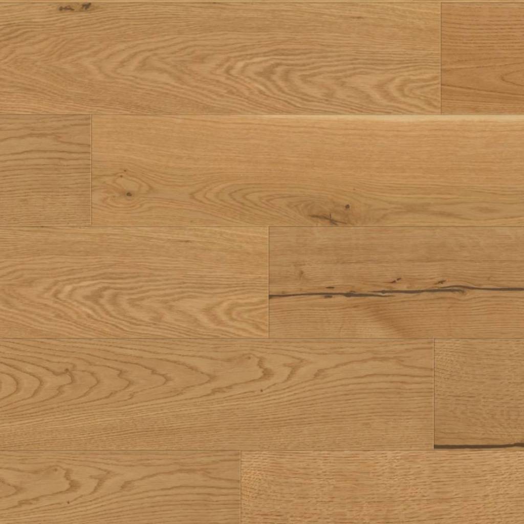 Dąb Colourful Rustic 78853 10.3 mm