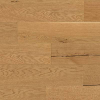 Dąb Colourful Rustic 78853 10.3 mm