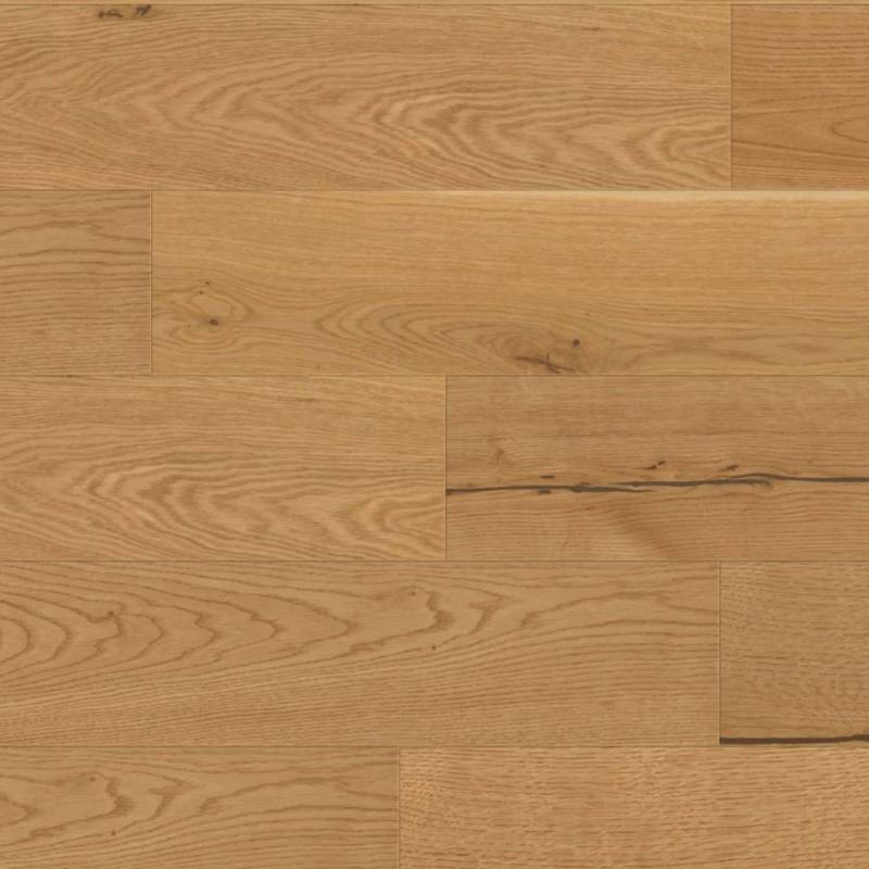 Dąb Colourful Rustic 78853 10.3 mm