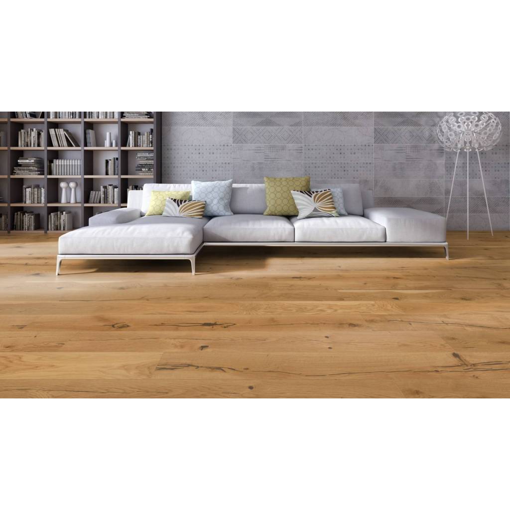 Dąb Colourful Rustic 78853 10.3 mm