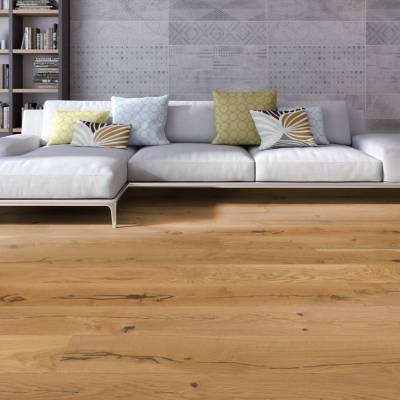 Dąb Colourful Rustic 78853 10.3 mm