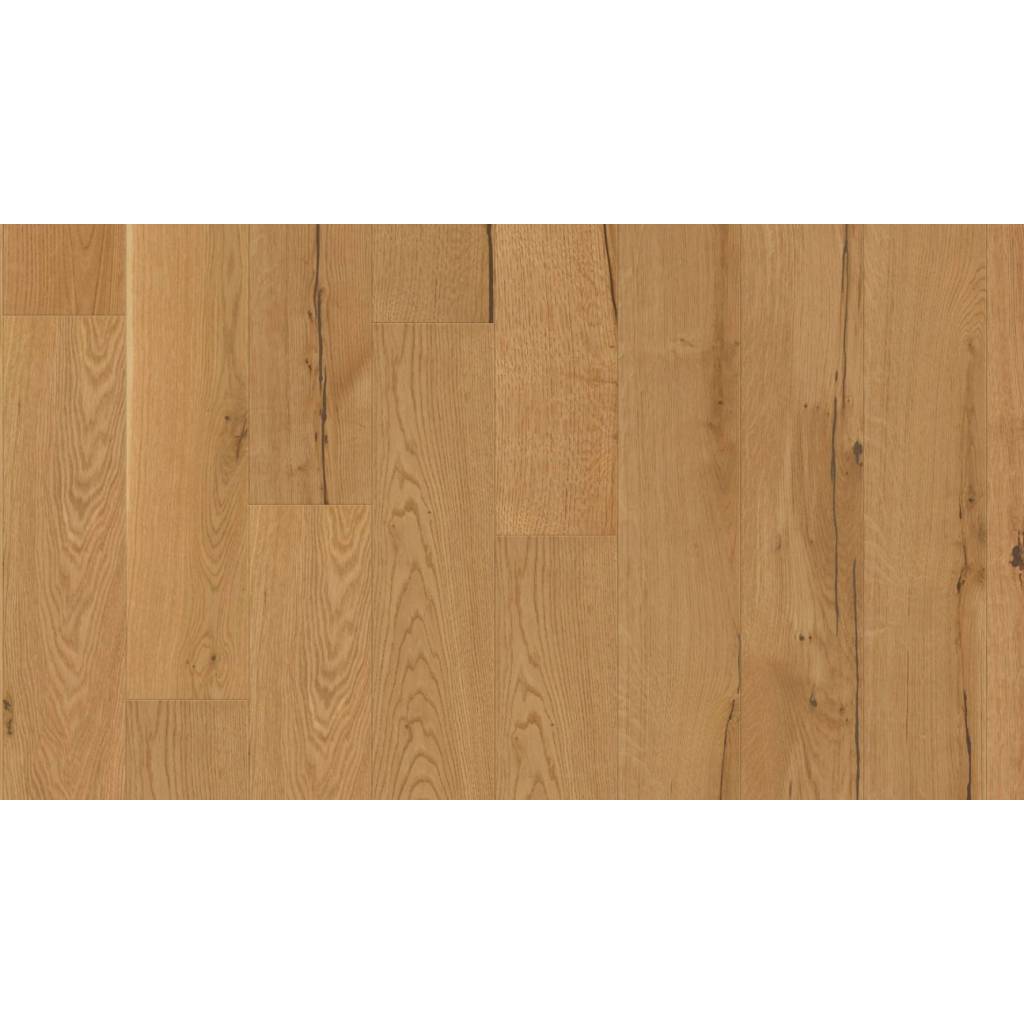 Dąb Colourful Rustic 78853 10.3 mm