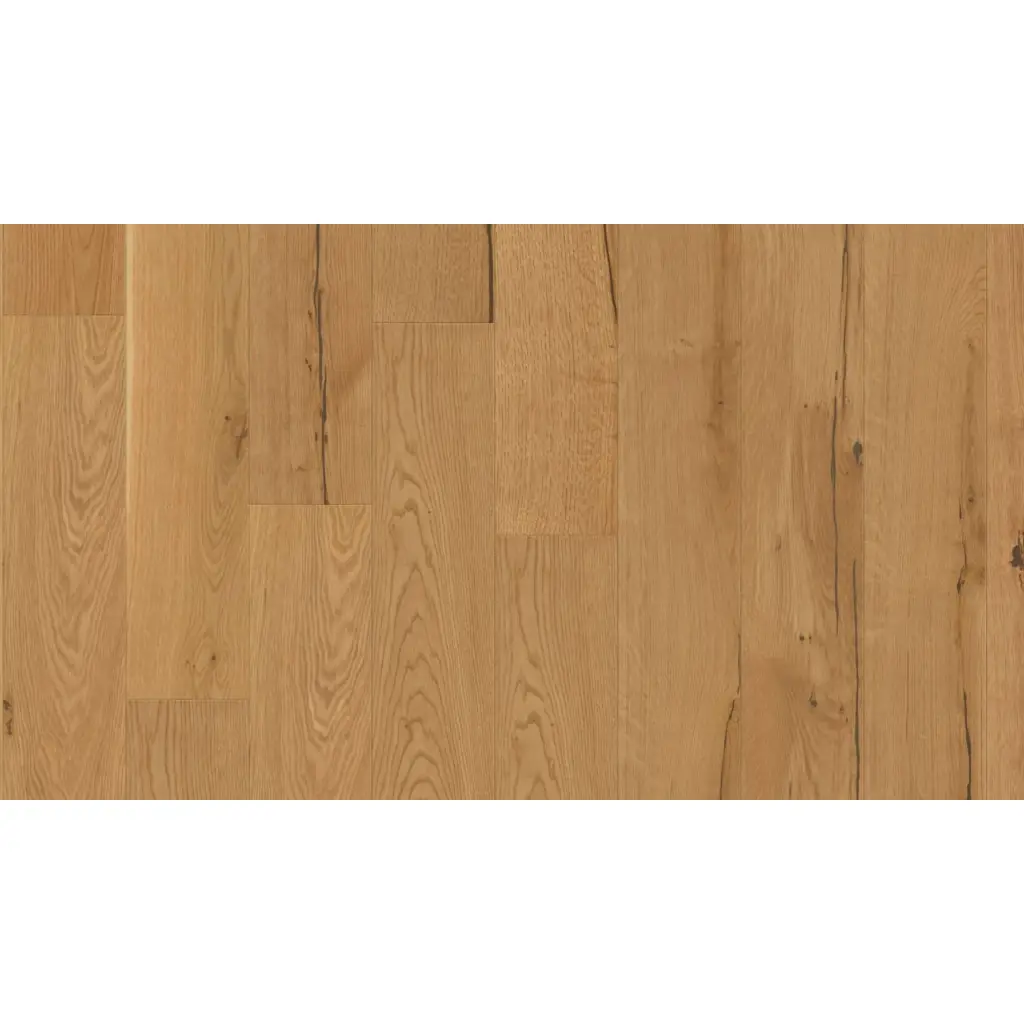 Podłoga drewniana Dąb Colourful Rustic 78853 10.3 mm