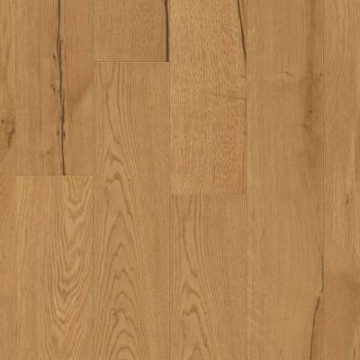 Dąb Colourful Rustic 78853 10.3 mm