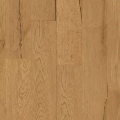 Podłoga drewniana Dąb Colourful Rustic 78853 10.3 mm