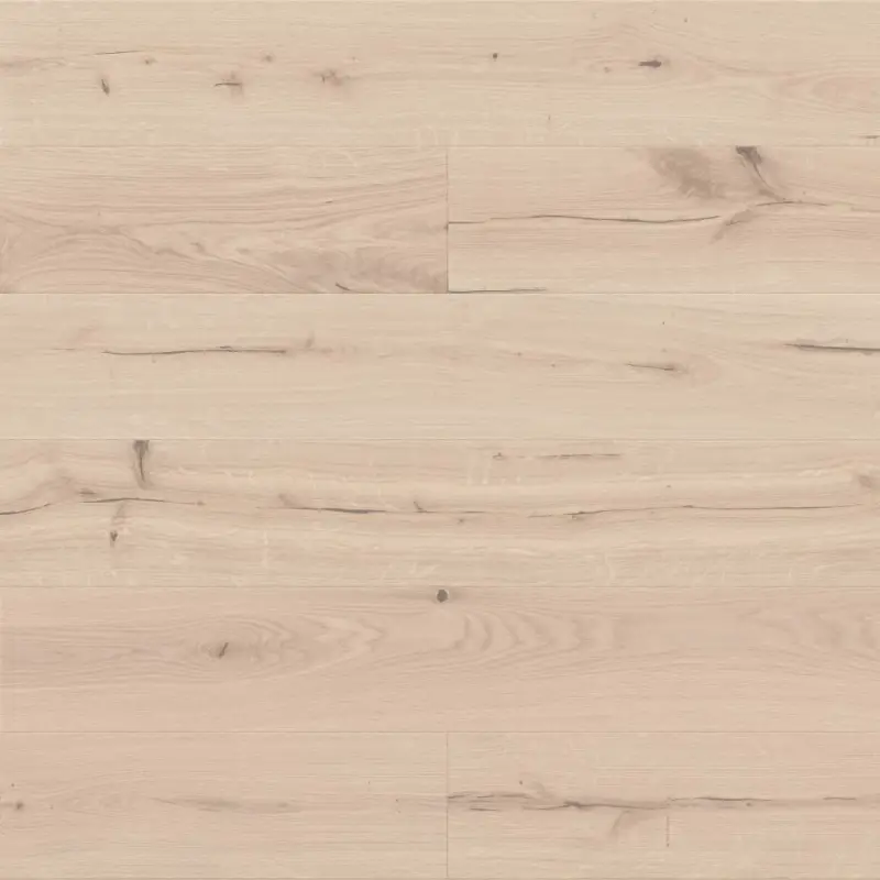 Dąb Europejski 1-lamelowy Cream BC8-DBE1-L05-C2R-J14180-I 1