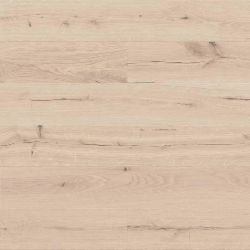 Dąb Kremowy 1-lamelowy Vintage BC8-DBE1-L05-C2R-J14180-I 14