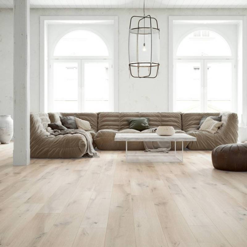 Dąb Kremowy 1-lamelowy Vintage BC8-DBE1-L05-C2R-J14180-I 14