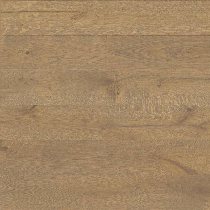 Dąb Brąz Wędzony 1-lamelowy Vintage BC8-DBE1-L05-W2R-J141